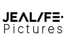 JEaLiFe Stock